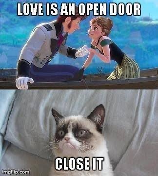 Meme of the day